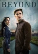 Beyond (2016)