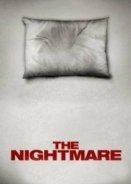 The Nightmare 2015