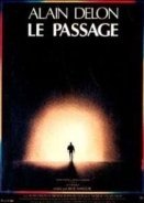 Le passage (1986)