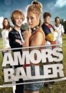 Amors baller 2011