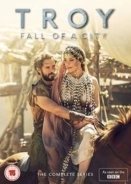Troy: Fall of a City (2018-) TV Series