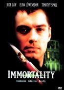 The Wisdom Of Crocodiles  (1998)