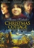 Christmas Cottage (2008)