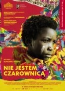 Δεν είμαι μάγισσα / I Am Not a Witch (2017)