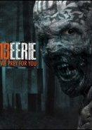13 Eerie (2013)