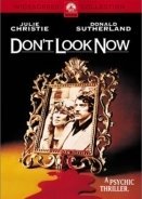 Μετά τα μεσάνυχτα / Don't Look Now (1973)
