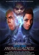 Star Trek Renegades  (2015)