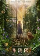 Ο Μυστικός Κήπος / The Secret Garden (2020)