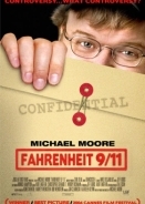 Fahrenheit 9/11 (2004)