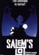 Salem's Lot  (1979)