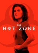 The Hot Zone (2019)