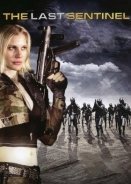 The Last Sentinel (2007)