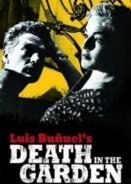 Death in the Garden (1956)