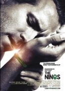 The Nines / Η Δύναμη των Εννέα (2007)