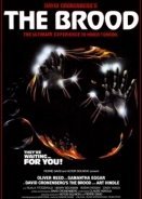 The Brood (1979)