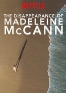 The Disappearance of Madeleine McCann (2019)