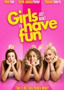 Girls Just Want to Have Fun (1985)