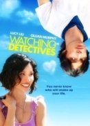 Ιστορίες Σκοτεινών Υποθέσεων / Watching the Detectives (2007)