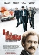 Kill the Irishman / Ο Αντρας που η Μαφία δεν Μπορούσε να Σκοτώσει (2011)