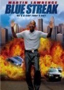 Blue Streak (1999)