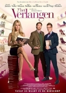 Het Verlangen (2017)