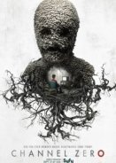 Channel Zero (2016-2018) TV Series 1,2,3,4η Σεζόν