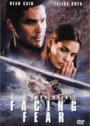 Flight of Fancy (2000)