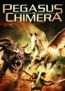 Pegasus Vs. Chimera / The Blood of Pegasus (2012)