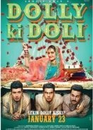 Dolly Ki Doli (2015)