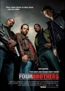 Four Brothers (2005)