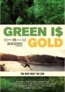 Green is Gold (2016)