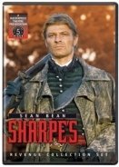 Η ΕΚΔΙΚΗΣΗ ΤΟΥ ΣΑΡΠ / Sharpe's Revenge (1997)