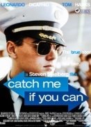 Πιάσε Με Αν Μπορείς / Catch Me If You Can  (2002)