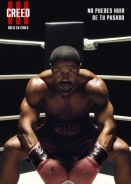 Creed III / Κριντ III (2023)