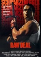 Το ξεκαθάρισμα / Raw Deal (1986)