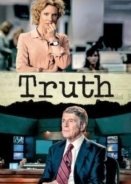 Truth (2015)