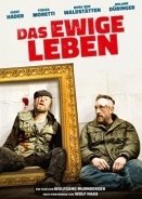 Life Eternal / Das ewige Leben (2015)