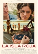 Red Island / L'Île rouge / Το κόκκινο νησί (2023)