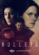 Bullets (2018)