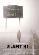 Silent Hill (2006)