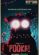 Into the Dark (2018)