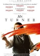 Mr. Turner / Ο κος Τέρνερ (2014)
