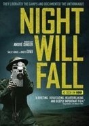 Night Will Fall (2014)