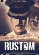 Rustom (2016)