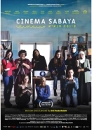 Σινεμά Σαμπάγια / Cinema Sabaya (2021)