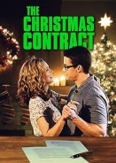 The Christmas Contract (2018)