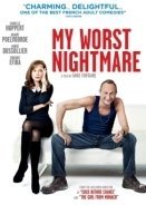 My Worst Nightmare / Mon Pire Cauchemar (2011)