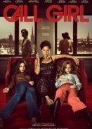 Call Girl (2012)