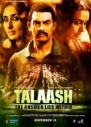 Talaash (2012)