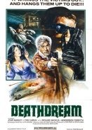 Κυνηγητό θανάτου / Dead of Night / Deathdream (1972)